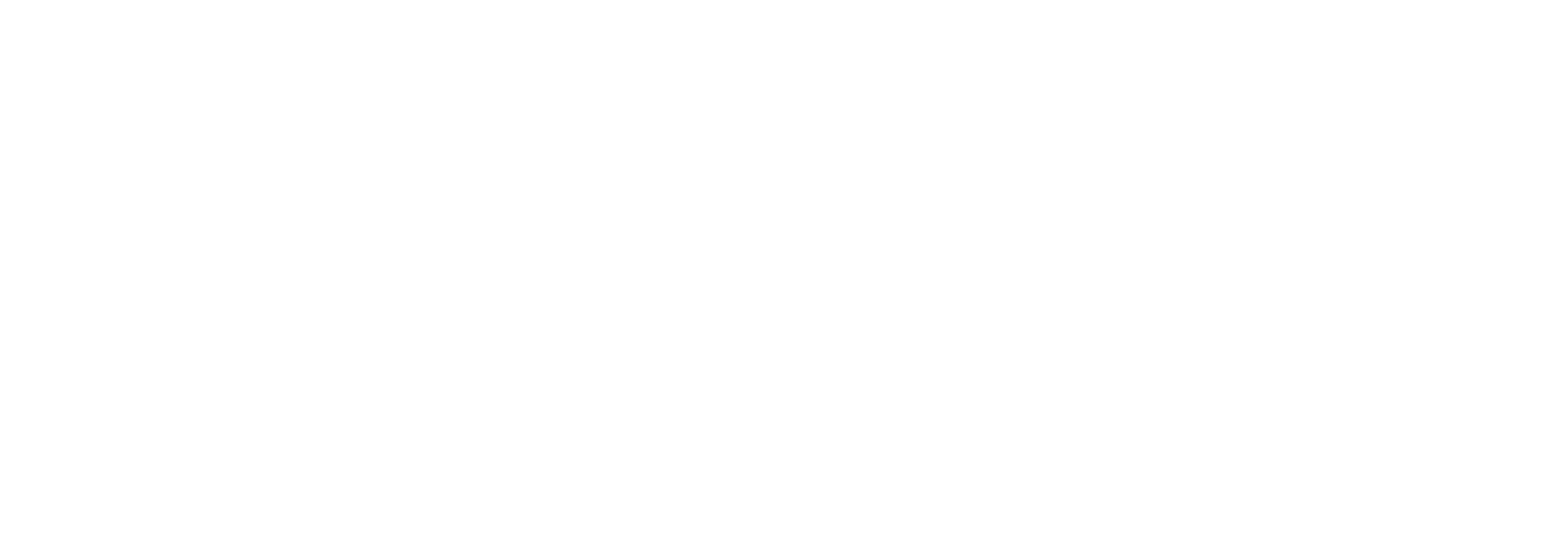 Collette
