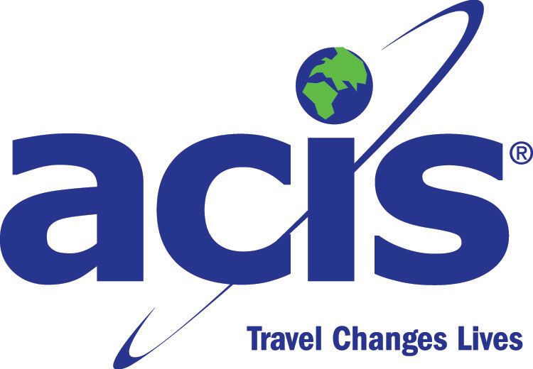 American Council for International Studies (ACIS)