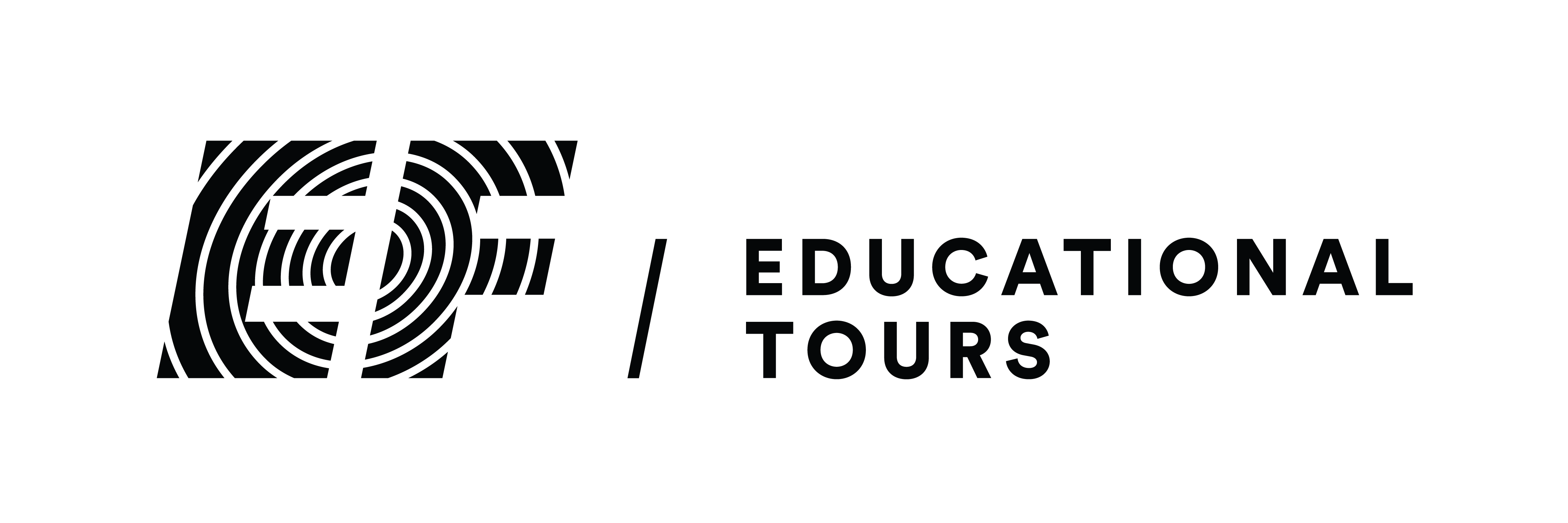 Terms and Conditions | EF Superhero League