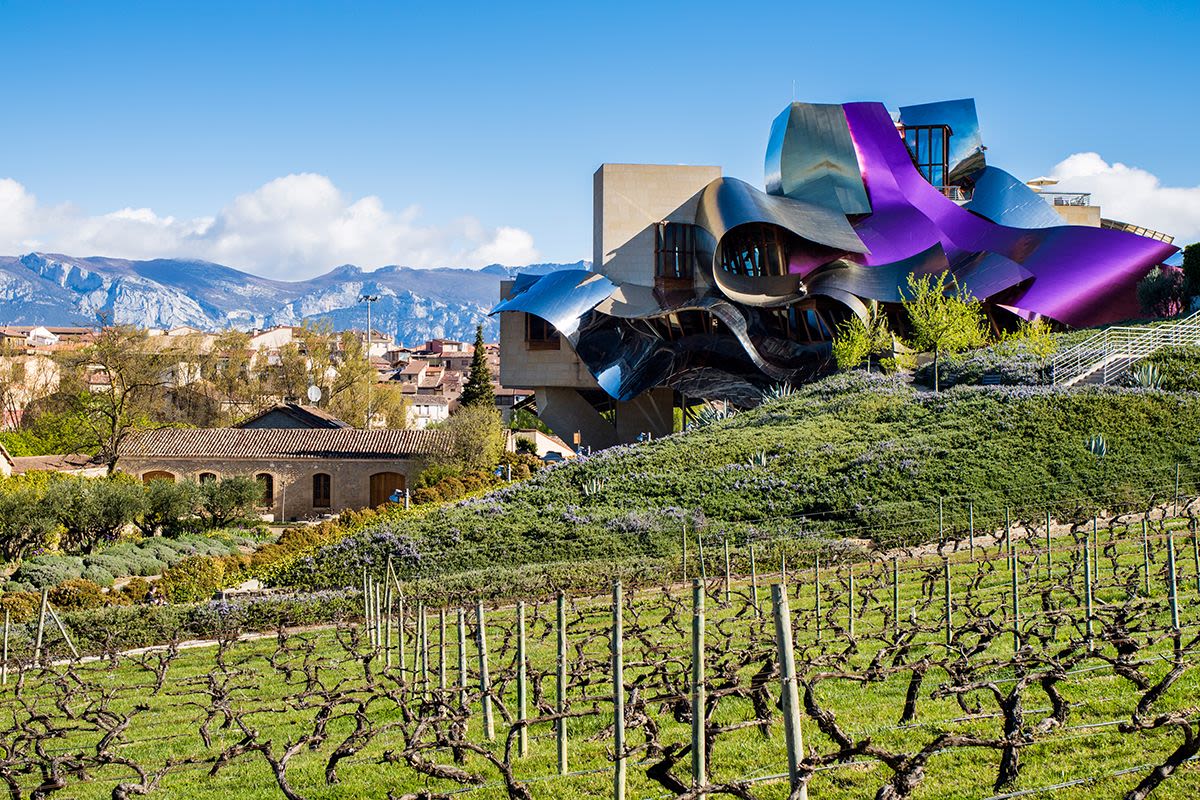  ©Comunidad de Madrid