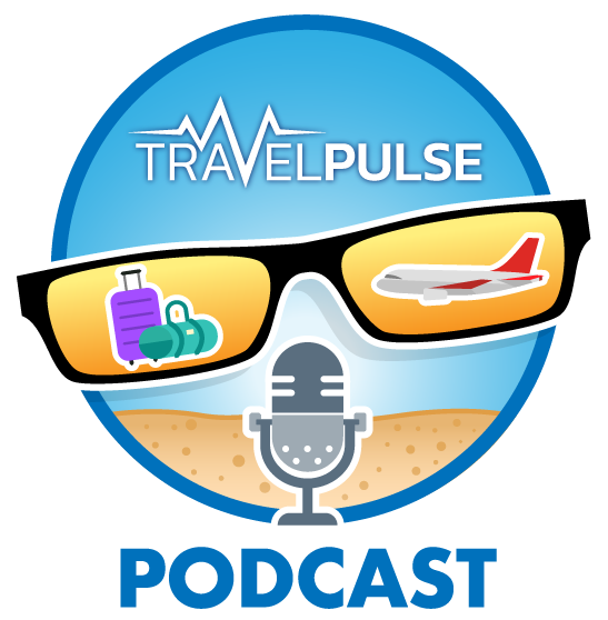 TravelPulse Media Kit
